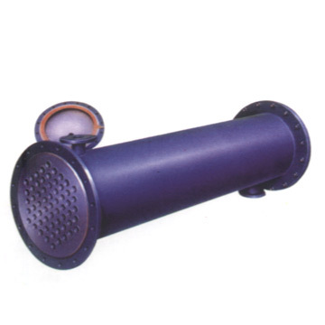 CONDENSER