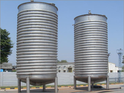 Pressure-Vessels2