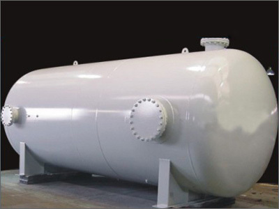 Pressure-Vessels 3